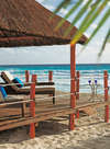 The Ritz-Carlton Cancun 